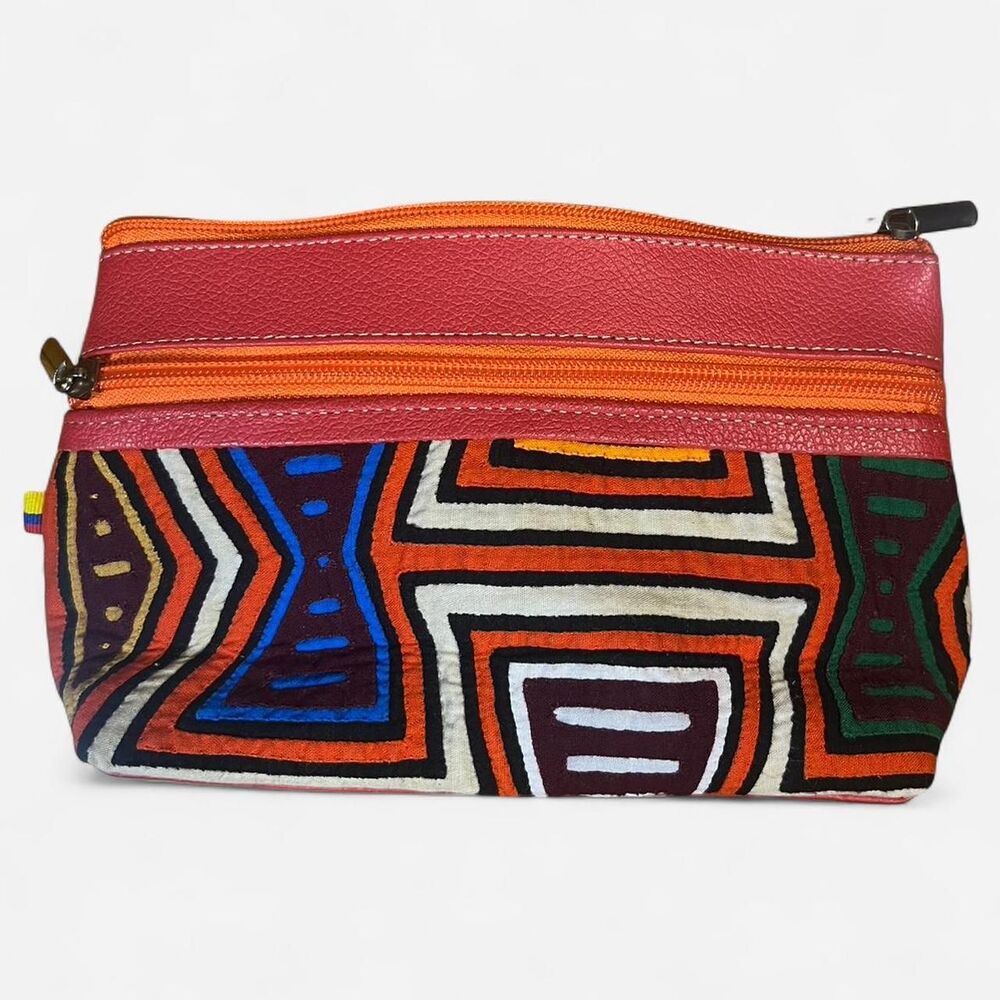 Unbranded Women's multi Bag